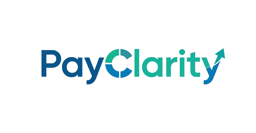 PayClarity